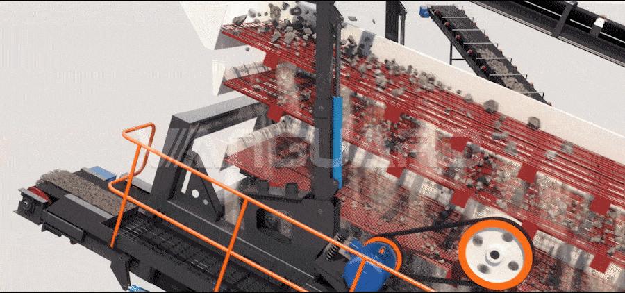 ball mill production line, quartz ball mill, Vanguard Machinery