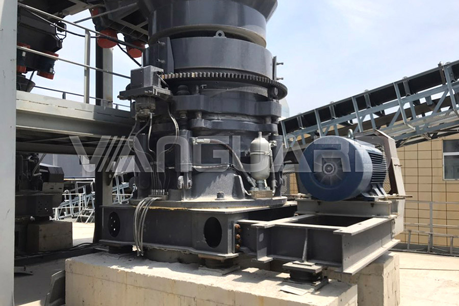 , crawler type mobile impact crusher plant, cone crusher for river stone, Vanguard Machinery