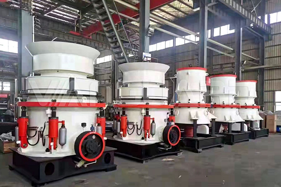 , crawler type mobile impact crusher plant, cone crusher for river stone, Vanguard Machinery