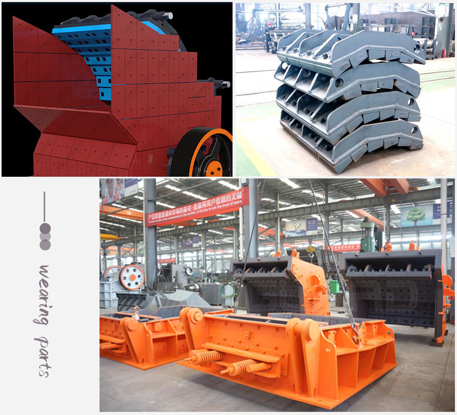 mobile impact crusher, limestone cone crusher, Vanguard Machinery