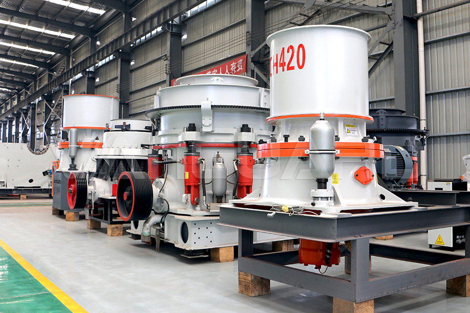 SAUDI PROJECTS Construction, Building & Design, Saudi Arabia Mining Exhibition, Vanguard machinery