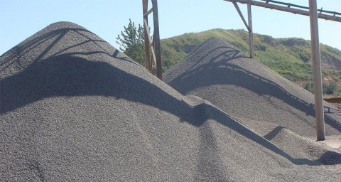 River Sand, Sea Sand, Desert Sand, and Machine-made Sand, Which Is Suitable As Construction Aggregates? What Are The Differences Between Them?